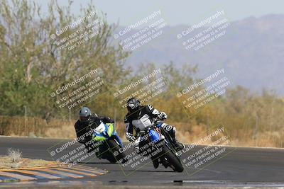 media/May-27-2023-TrackXperience (Sat) [[0386355c23]]/Level 2/Session 4 (Turn 3)/